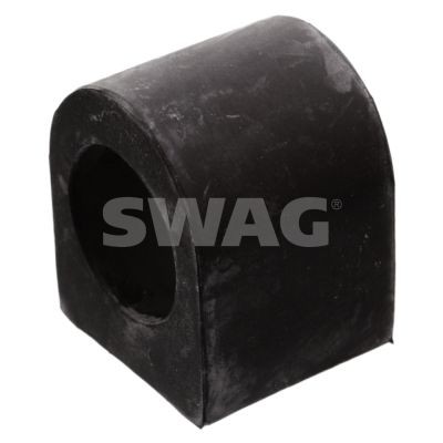 SWAG Έδραση, σταθεροποιητής αριθμός Άρθρου: 82 94 2565 φθηνότερα