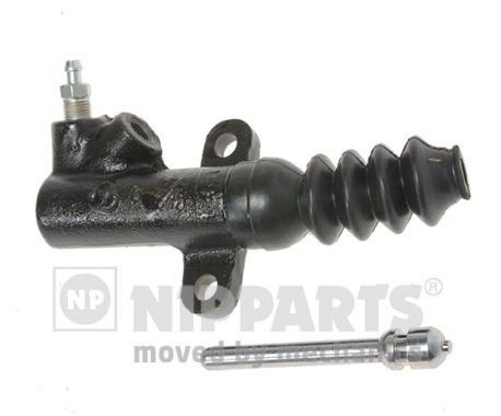 NIPPARTS Clutch slave cylinder Article number: J2603009 cheaply