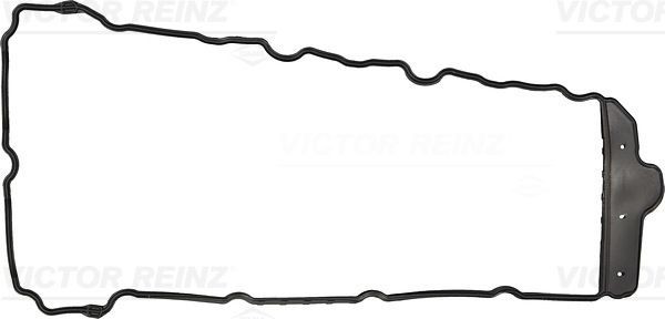 REINZ Rocker cover gasket Article number: 71-40708-00 cheaply