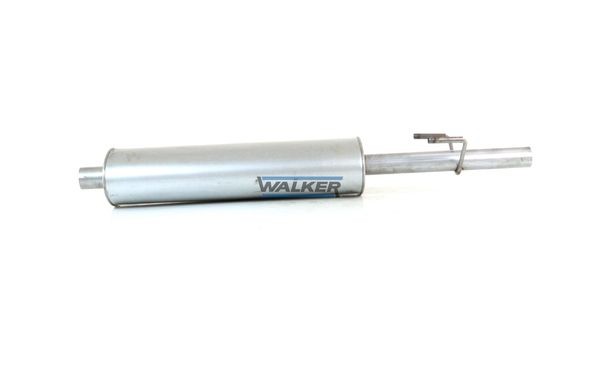 WALKER Middle silencer Article number: 23811 cheaply