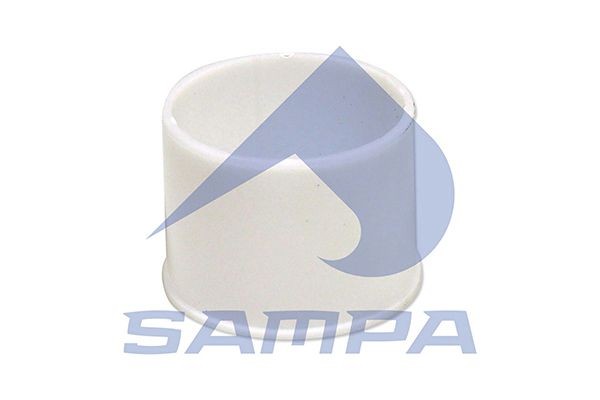 SAMPA Bøsning, styrebolt Varenummer: 015.074 billige