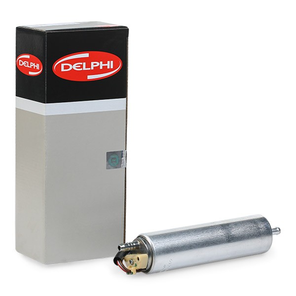DELPHI Fuel pump Article number: FE0510-12B1 cheaply