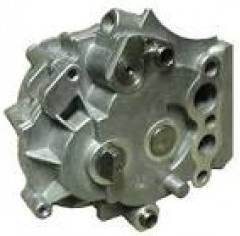 BOSCH Piduri vaakumpump Artikli number: F 009 D01 612 soodsalt