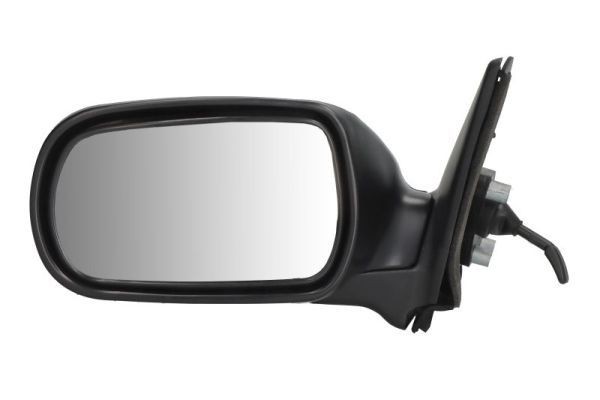 BLIC Wing mirror Article number: 5402-04-1121527P cheaply