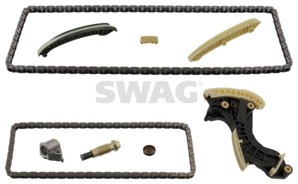 SWAG Styrekædesæt Varenummer: 10 94 0954 billige