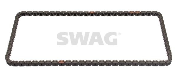 SWAG Styrekæde Varenummer: 99 13 8019 billige