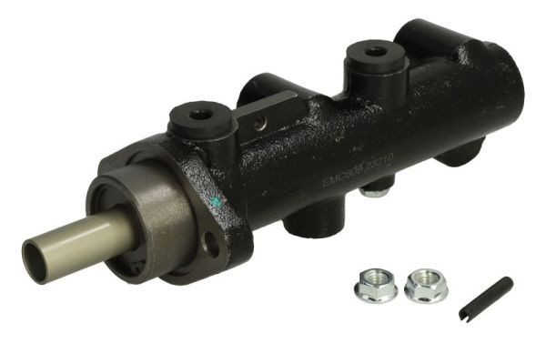 ABE Brake master cylinder Article number: C9P033ABE cheaply