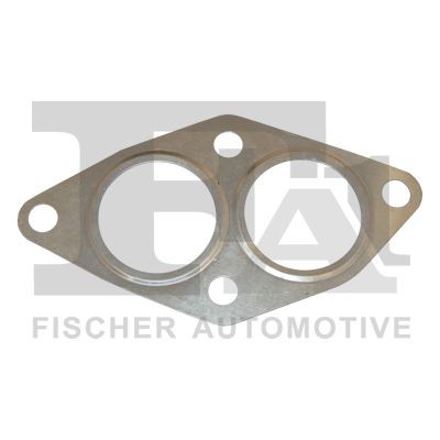 FA1 Exhaust pipe gasket Article number: 110-942 cheaply