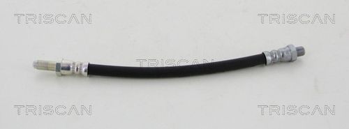 TRISCAN Brake hose Article number: 8150 17121 cheaply