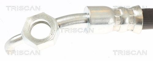 TRISCAN Brake hose Article number: 8150 29336 cheaply