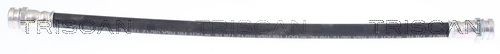TRISCAN Brake hose Article number: 8150 43287 cheaply