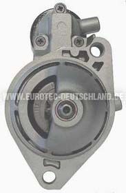 EUROTEC Starter Artikli number: 11013080 soodsalt