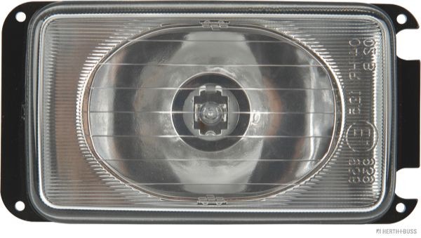 HERTH+BUSS ELPARTS Insert, spotlight Article number: 81681302 cheaply