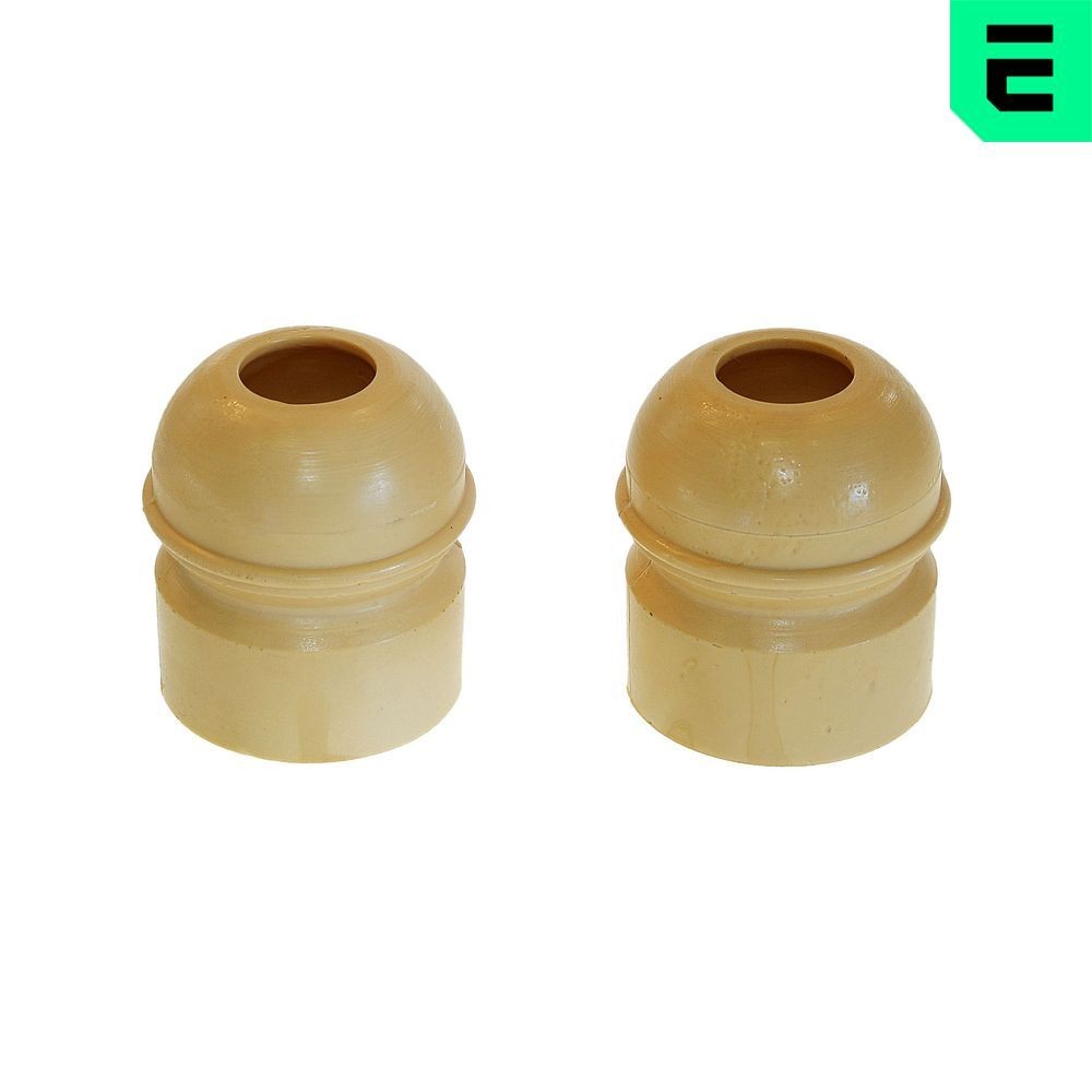 OPTIMAL Gummianslag, affjedring Varenummer: AK-735311 billige