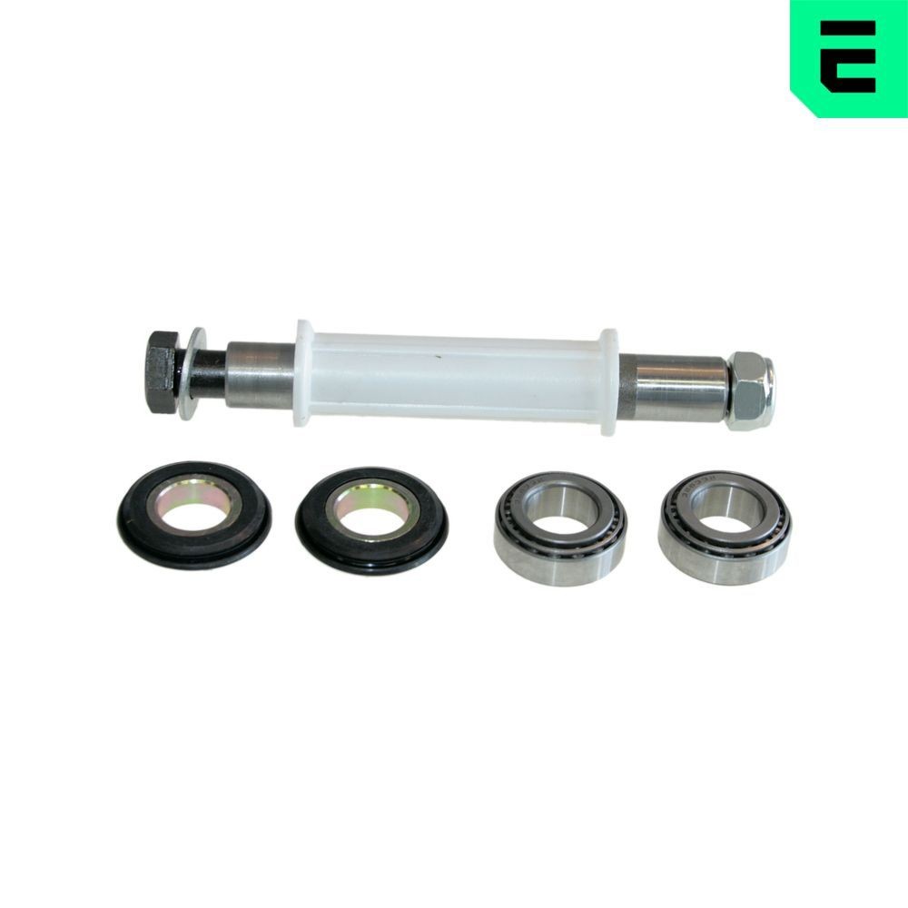 OPTIMAL Repair Set, axle beam Article number: G8-555 cheaply