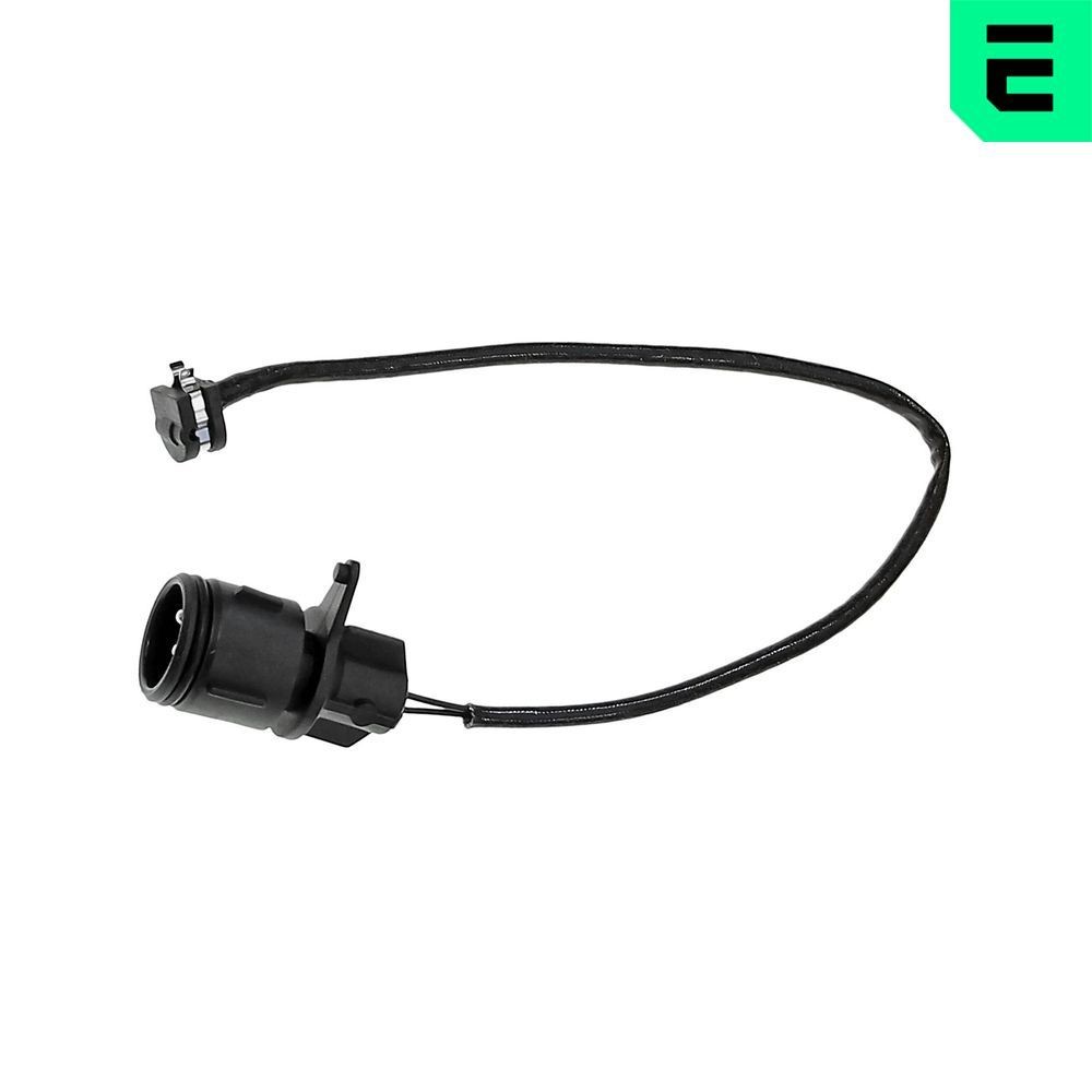 OPTIMAL Brake pad wear sensor Article number: WKT-60065K cheaply