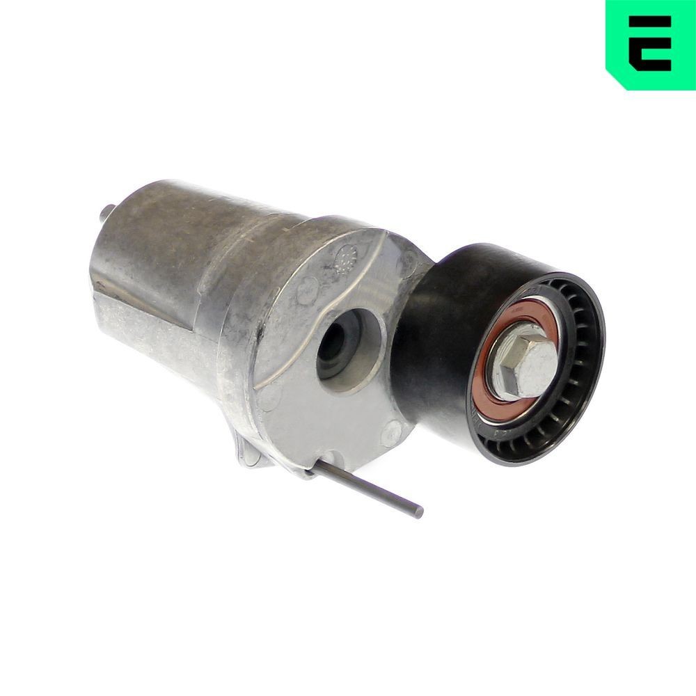OPTIMAL Tensioner Lever, v-ribbed belt Article number: 0-N2084 cheaply