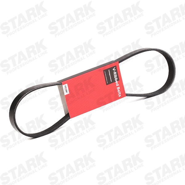STARK Kilerem Varenummer: SK-6PK905 billige