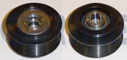 RUVILLE 3468006 Guides, timing chain PRIMERA 2.2 Di 126 PS Diesel