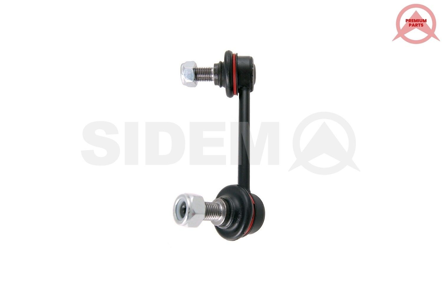 SIDEM Stabilisaator, Stabilisaator Artikli number: 71164 soodsalt