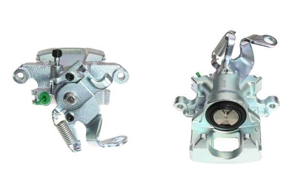 MAPCO Timing Belt Article number: 43525 cheaply