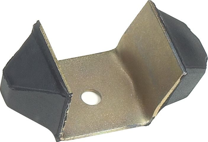 GATES V-Ribbed Belt Set Article number: K056PK2260 cheaply