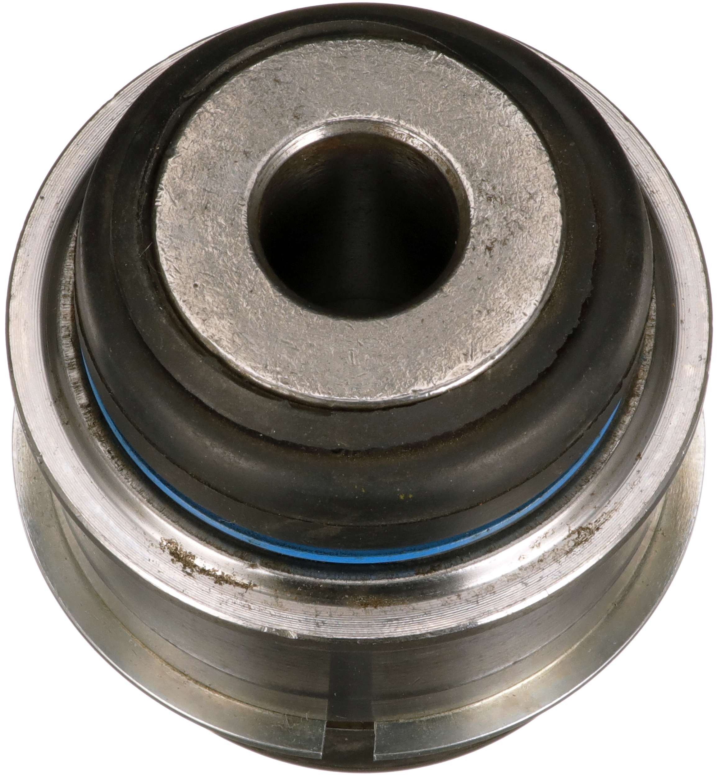 GATES V-Ribbed Belt Set Article number: K076PK1903 cheaply