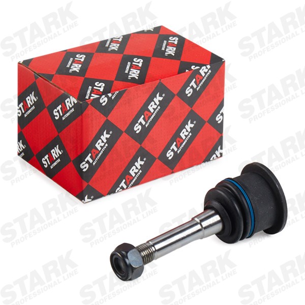STARK Ball Joint Article number: SKSL-0260087 cheaply