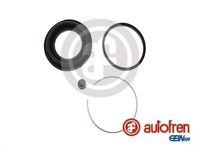 AUTOFREN SEINSA Remondikomplekt, Pidurisadul Artikli number: D4177 soodsalt