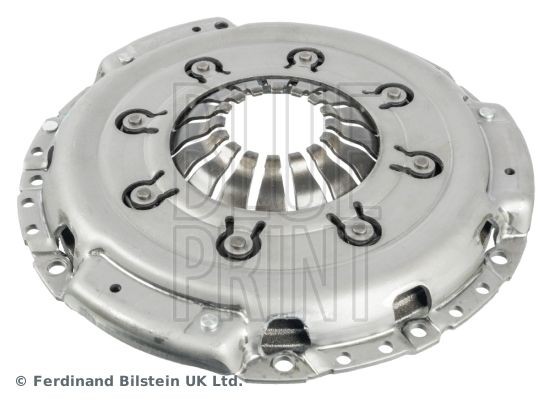 BLUE PRINT Clutch Pressure Plate Article number: ADN13297N cheaply