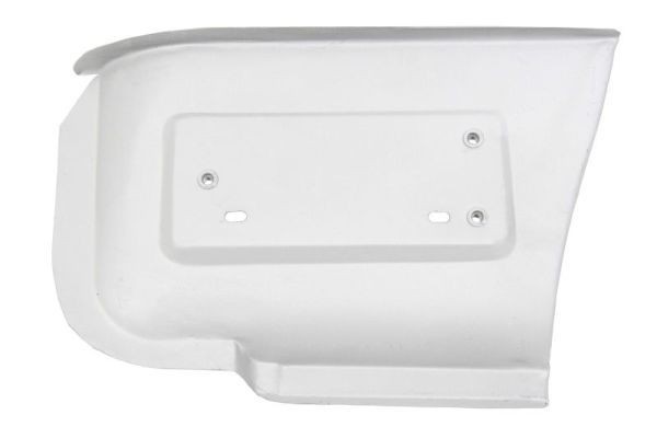 BLIC Wing fender Article number: 6504-03-5088588P cheaply