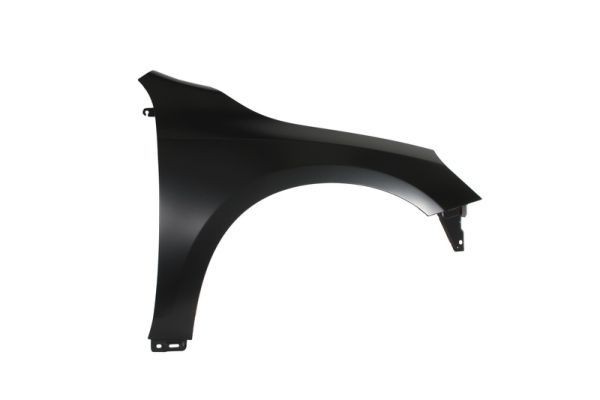 BLIC Wing fender Article number: 6504-04-9022312P cheaply