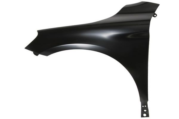 BLIC Wing fender Article number: 6504-04-9057311P cheaply