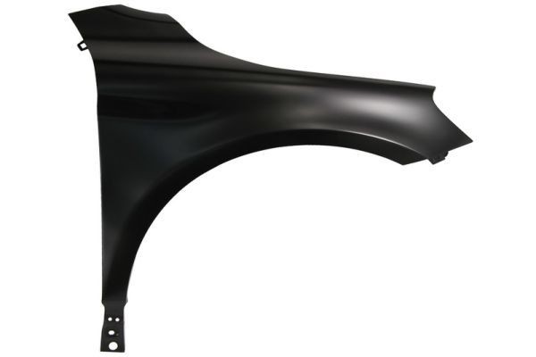 BLIC Wing fender Article number: 6504-04-9057312P cheaply