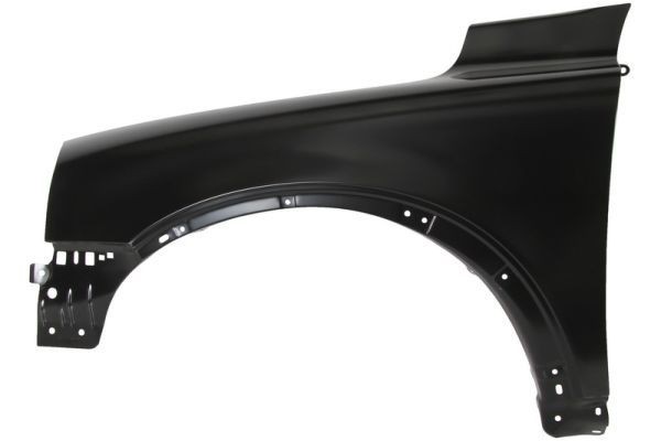 BLIC Wing fender Article number: 6504-04-9060311P cheaply