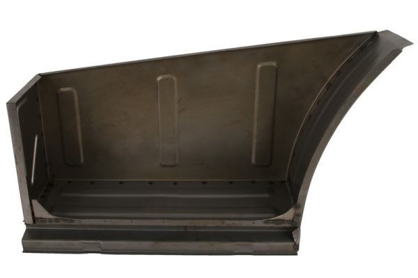 BLIC Foot Board Article number: 6505-06-1150056P cheaply