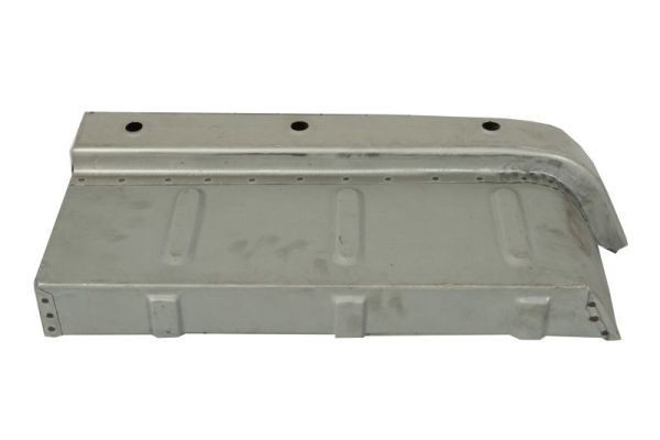 BLIC Foot Board Article number: 6505-06-3545048P cheaply