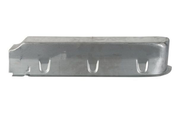 BLIC Foot Board Article number: 6505-06-3546055P cheaply
