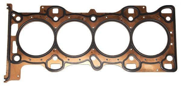 ELRING Gasket, cylinder head Article number: 226.220 cheaply