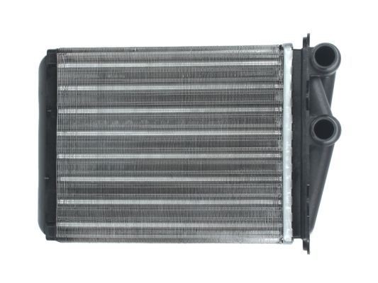 THERMOTEC Scambiatore calore per riscaldamento abitacolo Numero articolo: D6R015TT poco costoso