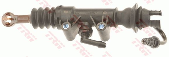 TRW Master Cylinder, clutch Article number: PND263 cheaply