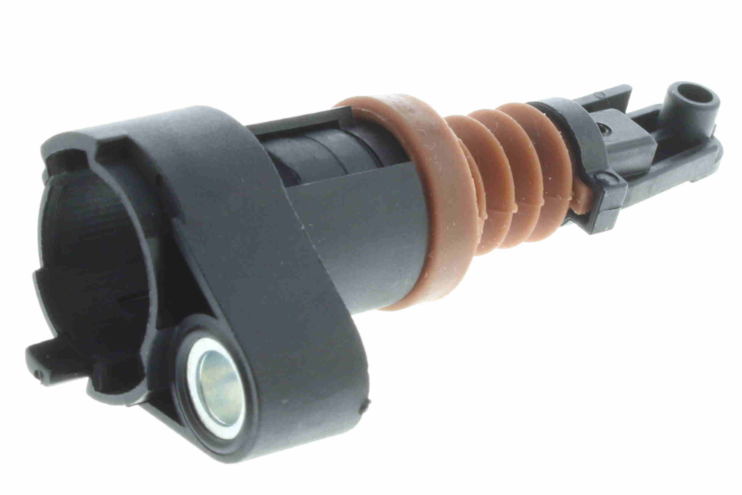 VAICO V30-2260 Käigu- / lülituskang C-klass C 200 2.0 (202.020) 136 HP Bensiin 2000