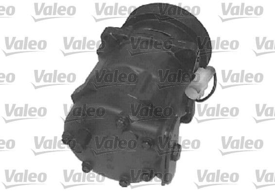 VALEO Kliimakompressor Artikli number: 699610 soodsalt
