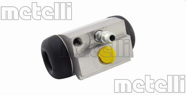 METELLI Rattapidurisilinder Artikli number: 04-0811 soodsalt