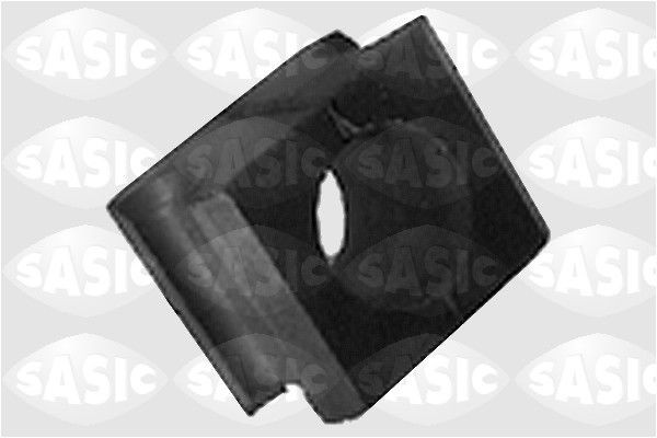 SASIC Anti roll bar bush Article number: 1725075 cheaply