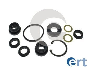 ERT Repair Kit, brake master cylinder Article number: 200156 cheaply
