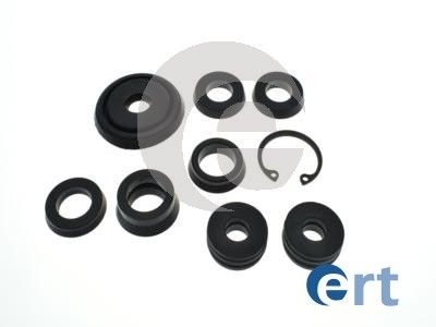 ERT 200208 Reparatieset, hoofdremcilinder Daily 2.8 35-8 84 PK Diesel 1999