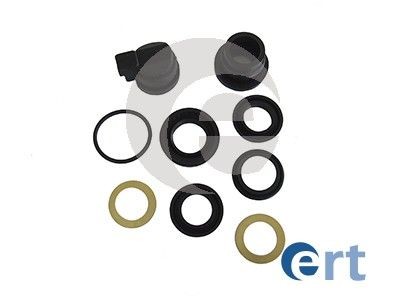 ERT Repair Kit, brake master cylinder Article number: 200341 cheaply