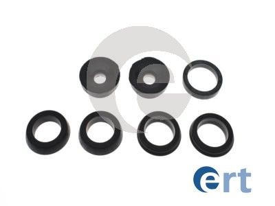 ERT Repair Kit, brake master cylinder Article number: 200514 cheaply