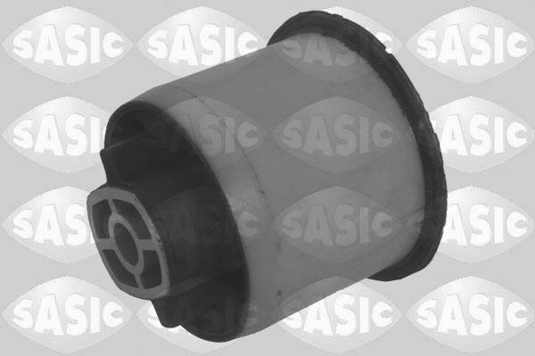 SASIC Axle bush Article number: 2600009 cheaply